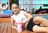 Thailand Talent - MC, Pretty, Singers, Dancers, Promotion Girls, Modeling, Recruitment Agency For The Entertainment Industry Bangkok - www.thailandtalent.com?ProFlex2014