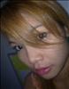 Thailand Talent - MC, Pretty, Singers, Dancers, Promotion Girls, Modeling, Recruitment Agency For The Entertainment Industry Bangkok - www.thailandtalent.com?nuttinee