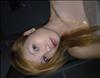Thailand Talent - MC, Pretty, Singers, Dancers, Promotion Girls, Modeling, Recruitment Agency For The Entertainment Industry Bangkok - www.thailandtalent.com?nuttinee