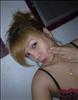 Thailand Talent - MC, Pretty, Singers, Dancers, Promotion Girls, Modeling, Recruitment Agency For The Entertainment Industry Bangkok - www.thailandtalent.com?nuttinee