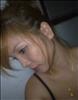Thailand Talent - MC, Pretty, Singers, Dancers, Promotion Girls, Modeling, Recruitment Agency For The Entertainment Industry Bangkok - www.thailandtalent.com?nuttinee