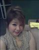 Thailand Talent - MC, Pretty, Singers, Dancers, Promotion Girls, Modeling, Recruitment Agency For The Entertainment Industry Bangkok - www.thailandtalent.com?nuttinee