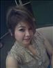 Thailand Talent - MC, Pretty, Singers, Dancers, Promotion Girls, Modeling, Recruitment Agency For The Entertainment Industry Bangkok - www.thailandtalent.com?nuttinee