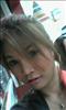 Thailand Talent - MC, Pretty, Singers, Dancers, Promotion Girls, Modeling, Recruitment Agency For The Entertainment Industry Bangkok - www.thailandtalent.com?nuttinee