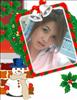 Thailand Talent - MC, Pretty, Singers, Dancers, Promotion Girls, Modeling, Recruitment Agency For The Entertainment Industry Bangkok - www.thailandtalent.com?nuttinee
