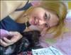 Thailand Talent - MC, Pretty, Singers, Dancers, Promotion Girls, Modeling, Recruitment Agency For The Entertainment Industry Bangkok - www.thailandtalent.com?nuttinee