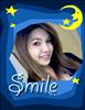 Thailand Talent - MC, Pretty, Singers, Dancers, Promotion Girls, Modeling, Recruitment Agency For The Entertainment Industry Bangkok - www.thailandtalent.com?nuttinee