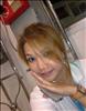 Thailand Talent - MC, Pretty, Singers, Dancers, Promotion Girls, Modeling, Recruitment Agency For The Entertainment Industry Bangkok - www.thailandtalent.com?nuttinee