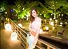 Thailand Talent - MC, Pretty, Singers, Dancers, Promotion Girls, Modeling, Recruitment Agency For The Entertainment Industry Bangkok - www.thailandtalent.com?Pt_Share