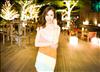 Thailand Talent - MC, Pretty, Singers, Dancers, Promotion Girls, Modeling, Recruitment Agency For The Entertainment Industry Bangkok - www.thailandtalent.com?Pt_Share