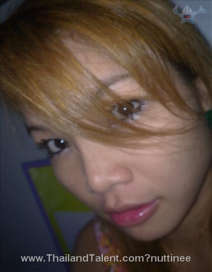 Thailand Talent - MC, Pretty, Singers, Dancers, Promotion Girls, Modeling, Recruitment Agency For The Entertainment Industry Bangkok - http://www.thailandtalent.com?nuttinee