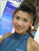 Thailand Talent - MC, Pretty, Singers, Dancers, Promotion Girls, Modeling, Recruitment Agency For The Entertainment Industry Bangkok - www.thailandtalent.com?thipparat