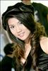 Thailand Talent - MC, Pretty, Singers, Dancers, Promotion Girls, Modeling, Recruitment Agency For The Entertainment Industry Bangkok - www.thailandtalent.com?thipparat