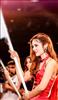 Thailand Talent - MC, Pretty, Singers, Dancers, Promotion Girls, Modeling, Recruitment Agency For The Entertainment Industry Bangkok - www.thailandtalent.com?Wannisa_Jeep
