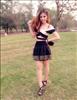 Thailand Talent - MC, Pretty, Singers, Dancers, Promotion Girls, Modeling, Recruitment Agency For The Entertainment Industry Bangkok - www.thailandtalent.com?Wannisa_Jeep