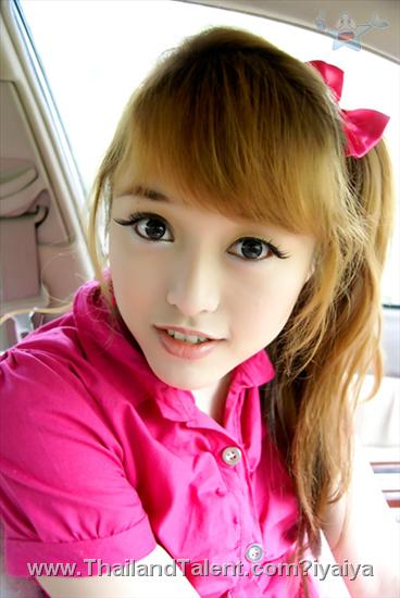 Thailand Talent - MC, Pretty, Singers, Dancers, Promotion Girls, Modeling, Recruitment Agency For The Entertainment Industry Bangkok - http://www.thailandtalent.com?iyaiya