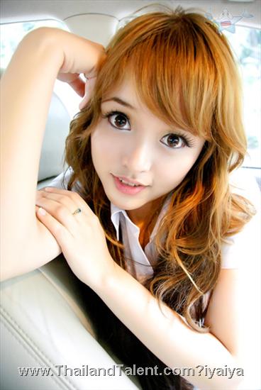 Thailand Talent - MC, Pretty, Singers, Dancers, Promotion Girls, Modeling, Recruitment Agency For The Entertainment Industry Bangkok - http://www.thailandtalent.com?iyaiya