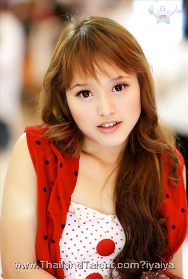 Thailand Talent - MC, Pretty, Singers, Dancers, Promotion Girls, Modeling, Recruitment Agency For The Entertainment Industry Bangkok - http://www.thailandtalent.com?iyaiya