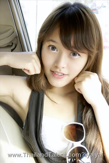 Thailand Talent - MC, Pretty, Singers, Dancers, Promotion Girls, Modeling, Recruitment Agency For The Entertainment Industry Bangkok - http://www.thailandtalent.com?iyaiya