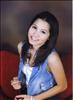 Thailand Talent - MC, Pretty, Singers, Dancers, Promotion Girls, Modeling, Recruitment Agency For The Entertainment Industry Bangkok - www.thailandtalent.com?malliga