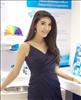 Thailand Talent - MC, Pretty, Singers, Dancers, Promotion Girls, Modeling, Recruitment Agency For The Entertainment Industry Bangkok - www.thailandtalent.com?MC_Ningg