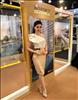 Thailand Talent - MC, Pretty, Singers, Dancers, Promotion Girls, Modeling, Recruitment Agency For The Entertainment Industry Bangkok - www.thailandtalent.com?MC_Ningg