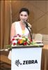 Thailand Talent - MC, Pretty, Singers, Dancers, Promotion Girls, Modeling, Recruitment Agency For The Entertainment Industry Bangkok - www.thailandtalent.com?MC_Ningg