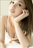 Thailand Talent - MC, Pretty, Singers, Dancers, Promotion Girls, Modeling, Recruitment Agency For The Entertainment Industry Bangkok - www.thailandtalent.com?jajariya