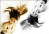 Thailand Talent - MC, Pretty, Singers, Dancers, Promotion Girls, Modeling, Recruitment Agency For The Entertainment Industry Bangkok - www.thailandtalent.com?jajariya
