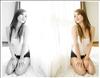 Thailand Talent - MC, Pretty, Singers, Dancers, Promotion Girls, Modeling, Recruitment Agency For The Entertainment Industry Bangkok - www.thailandtalent.com?jajariya
