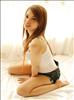 Thailand Talent - MC, Pretty, Singers, Dancers, Promotion Girls, Modeling, Recruitment Agency For The Entertainment Industry Bangkok - www.thailandtalent.com?jajariya