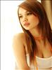 Thailand Talent - MC, Pretty, Singers, Dancers, Promotion Girls, Modeling, Recruitment Agency For The Entertainment Industry Bangkok - www.thailandtalent.com?jajariya