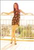 Thailand Talent - MC, Pretty, Singers, Dancers, Promotion Girls, Modeling, Recruitment Agency For The Entertainment Industry Bangkok - www.thailandtalent.com?jajariya