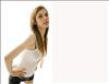 Thailand Talent - MC, Pretty, Singers, Dancers, Promotion Girls, Modeling, Recruitment Agency For The Entertainment Industry Bangkok - www.thailandtalent.com?jajariya
