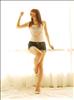 Thailand Talent - MC, Pretty, Singers, Dancers, Promotion Girls, Modeling, Recruitment Agency For The Entertainment Industry Bangkok - www.thailandtalent.com?jajariya