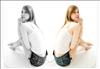 Thailand Talent - MC, Pretty, Singers, Dancers, Promotion Girls, Modeling, Recruitment Agency For The Entertainment Industry Bangkok - www.thailandtalent.com?jajariya