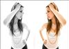 Thailand Talent - MC, Pretty, Singers, Dancers, Promotion Girls, Modeling, Recruitment Agency For The Entertainment Industry Bangkok - www.thailandtalent.com?jajariya