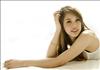 Thailand Talent - MC, Pretty, Singers, Dancers, Promotion Girls, Modeling, Recruitment Agency For The Entertainment Industry Bangkok - www.thailandtalent.com?jajariya