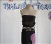 Thailand Talent - MC, Pretty, Singers, Dancers, Promotion Girls, Modeling, Recruitment Agency For The Entertainment Industry Bangkok - www.thailandtalent.com?ThaiCostume