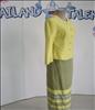 Thailand Talent - MC, Pretty, Singers, Dancers, Promotion Girls, Modeling, Recruitment Agency For The Entertainment Industry Bangkok - www.thailandtalent.com?ThaiCostume