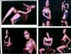 Thailand Talent - MC, Pretty, Singers, Dancers, Promotion Girls, Modeling, Recruitment Agency For The Entertainment Industry Bangkok - www.thailandtalent.com?mal_namsom