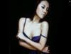 Thailand Talent - MC, Pretty, Singers, Dancers, Promotion Girls, Modeling, Recruitment Agency For The Entertainment Industry Bangkok - www.thailandtalent.com?mal_namsom