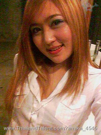 Thailand Talent - MC, Pretty, Singers, Dancers, Promotion Girls, Modeling, Recruitment Agency For The Entertainment Industry Bangkok - http://www.thailandtalent.com?amika_4545
