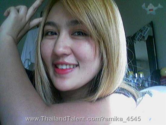 Thailand Talent - MC, Pretty, Singers, Dancers, Promotion Girls, Modeling, Recruitment Agency For The Entertainment Industry Bangkok - http://www.thailandtalent.com?amika_4545