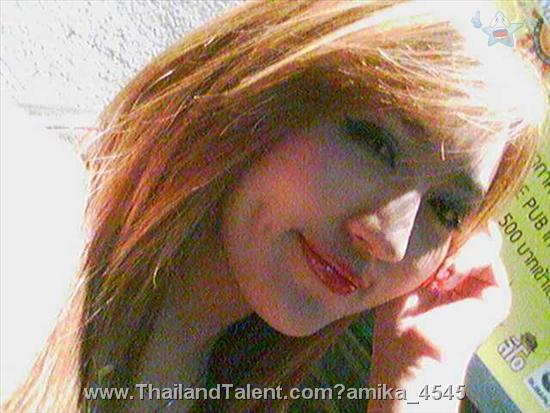 Thailand Talent - MC, Pretty, Singers, Dancers, Promotion Girls, Modeling, Recruitment Agency For The Entertainment Industry Bangkok - http://www.thailandtalent.com?amika_4545