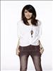 Thailand Talent - MC, Pretty, Singers, Dancers, Promotion Girls, Modeling, Recruitment Agency For The Entertainment Industry Bangkok - www.thailandtalent.com?piassy