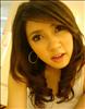Thailand Talent - MC, Pretty, Singers, Dancers, Promotion Girls, Modeling, Recruitment Agency For The Entertainment Industry Bangkok - www.thailandtalent.com?piassy