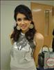 Thailand Talent - MC, Pretty, Singers, Dancers, Promotion Girls, Modeling, Recruitment Agency For The Entertainment Industry Bangkok - www.thailandtalent.com?piassy