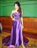 Thailand Talent - MC, Pretty, Singers, Dancers, Promotion Girls, Modeling, Recruitment Agency For The Entertainment Industry Bangkok - www.thailandtalent.com?piassy