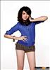 Thailand Talent - MC, Pretty, Singers, Dancers, Promotion Girls, Modeling, Recruitment Agency For The Entertainment Industry Bangkok - www.thailandtalent.com?piassy
